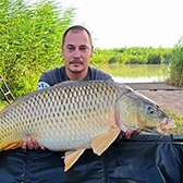 vágótok