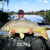 Akasztói Szikiponty