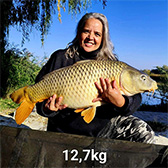 Akasztói Szikiponty