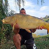 Akasztói Szikiponty