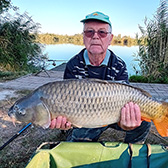 Akasztói Szikiponty