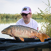 Akasztói Szikiponty