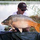 Akasztói Szikiponty