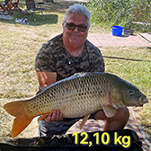 Akasztói Szikiponty