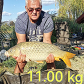 Akasztói Szikiponty