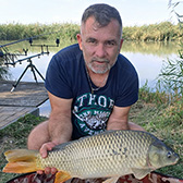 Akasztói Szikiponty