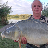 Akasztói Szikiponty