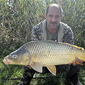 Akasztói Szikiponty